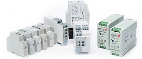 carlo_gavazzi.jpg