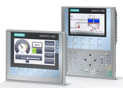 comfort-panels-4-inch-devices-800.jpg