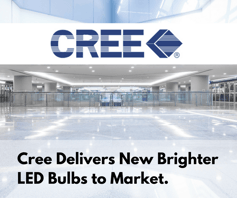 cree (2).png