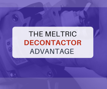 decontactor 2.png