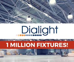 dialight (1)-1.png