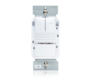 dimmers.png