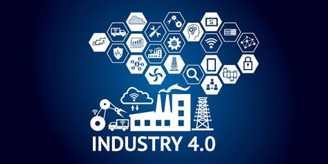 dm4674_industry4.jpg