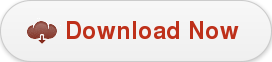 download_now.png