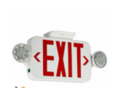 emergency.png