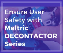 ensure user safety.png