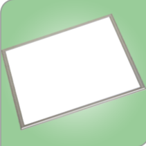 flat_panels.png