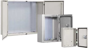 haewa-enclosures-a-600.jpg