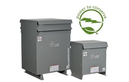 hammond-doe-fm-img.jpg