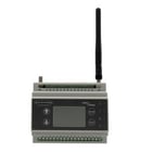 industrial-wireless-controller-dxm-series.img.png