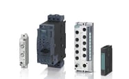 io-link-siemens