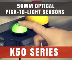 k50.png