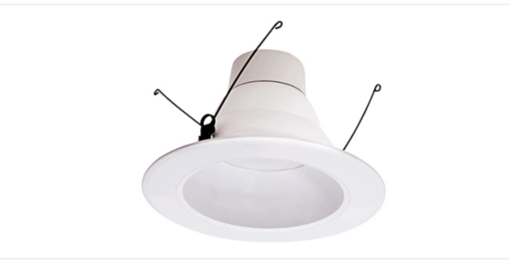 led1.png