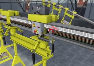 leuze - bps300i.jpg