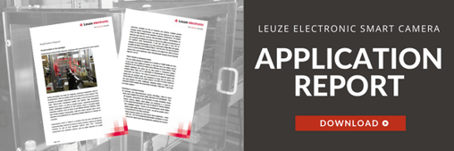 leuze app report.png
