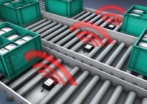 leuze-rfid.jpg