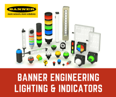 lighting and indicators.png