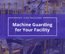 machine guarding (1).png