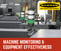 machine monitoring.png