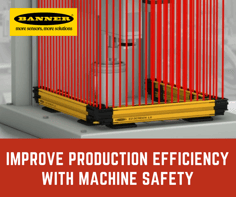 machine safety (1).png