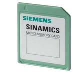 memory_card_SD