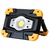omni-600-1006.jpg