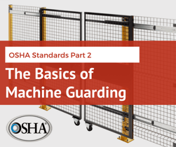 osha pt 2 (3).png