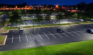 parke.jpg