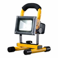pro-600-1006.jpg