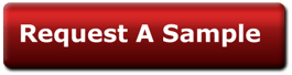 sample blogs.png