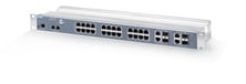 scalance-xr-100wg-xr-300wg-66044-11606397.jpg