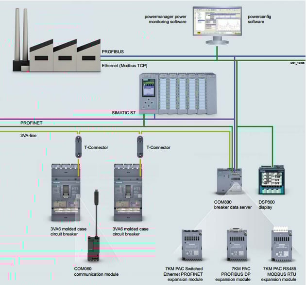 siemens 1.png