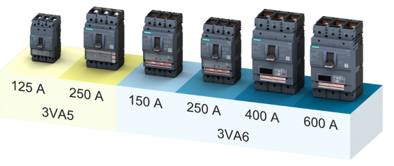 siemens 2.png