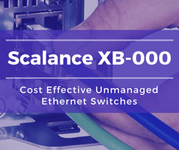 siemens Scalance XB-000.png