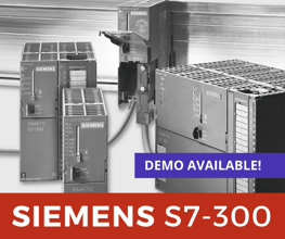 siemens s7300.png