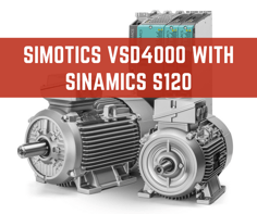 simotic.png