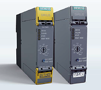 sirus3rm1motorstarters