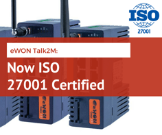 talk2m (3).png
