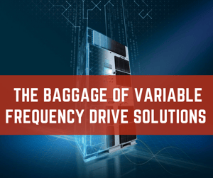 vfd