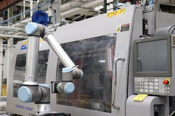 Machine Tending_IMG_0352