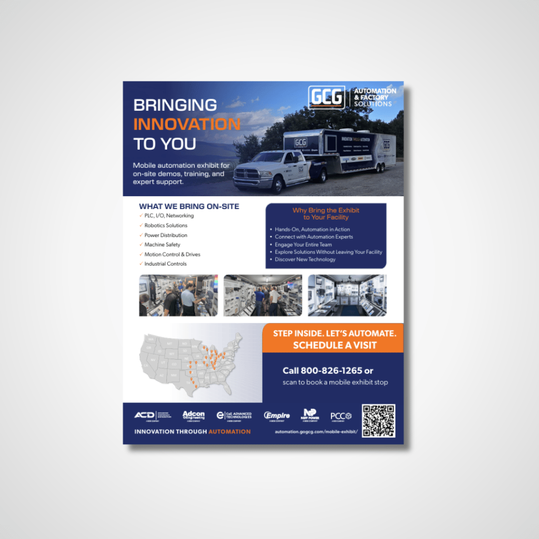 Mobile Exhibit Flyer_2026 Thumbnail