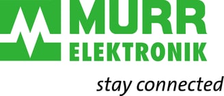 MurrelektronikRGBgreen+black