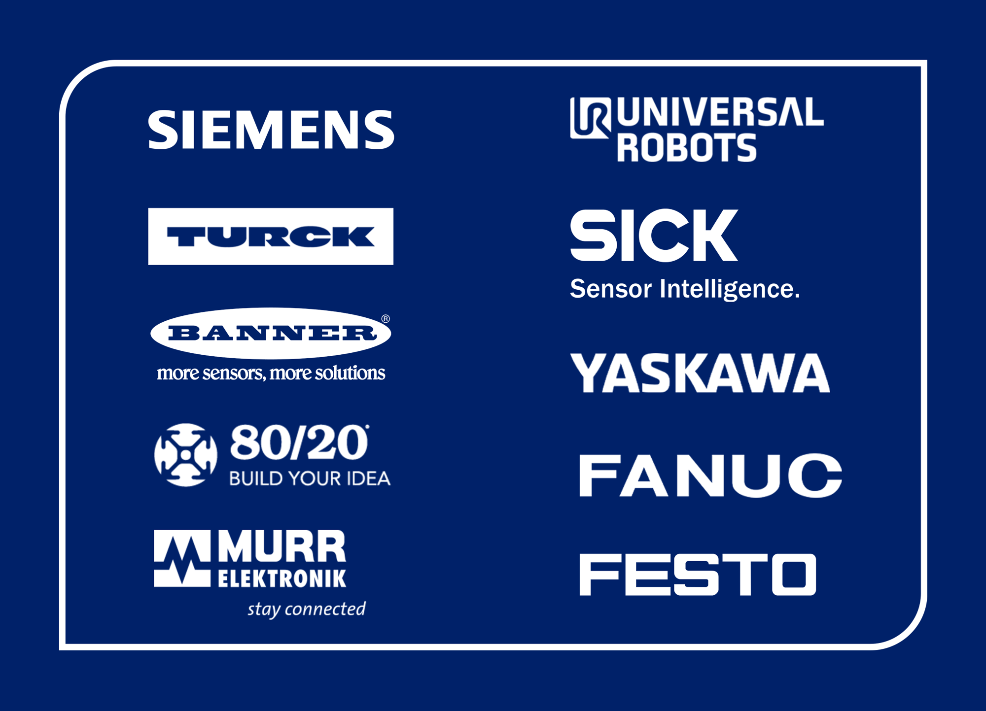 Partner Logos-2026
