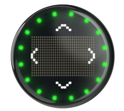 S100_Pro_View_B-1500x1500