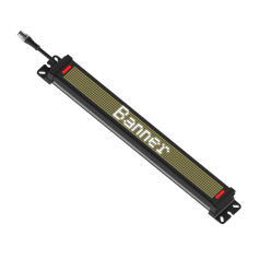 SD50_Product