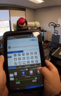 Screenshot 2025-11-24 162727