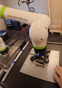 Screenshot 2025-11-24 162757