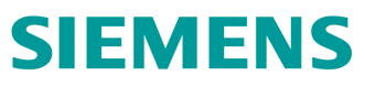 Siemens-logo.svg