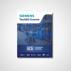 TechEd Catalog