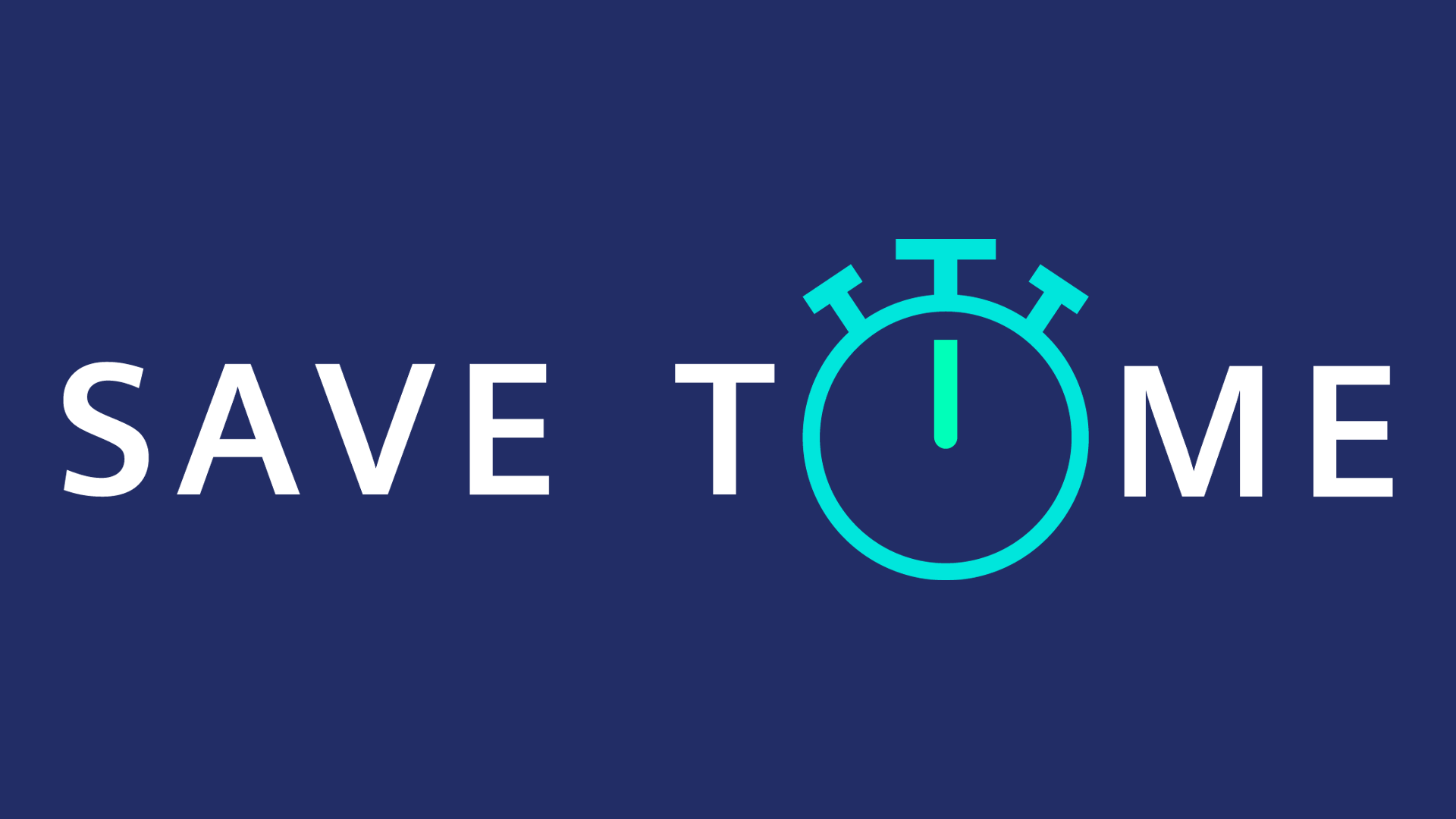 UC-Cluster-Efficient-Engineering-Benefit-Save-Time_original